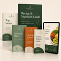 NutriPro Coaching Bundle
